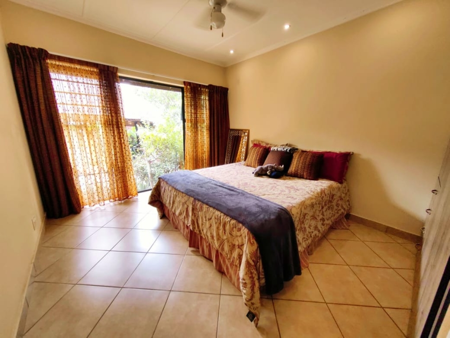 4 Bedroom Property for Sale in Grimbeeck Park North West